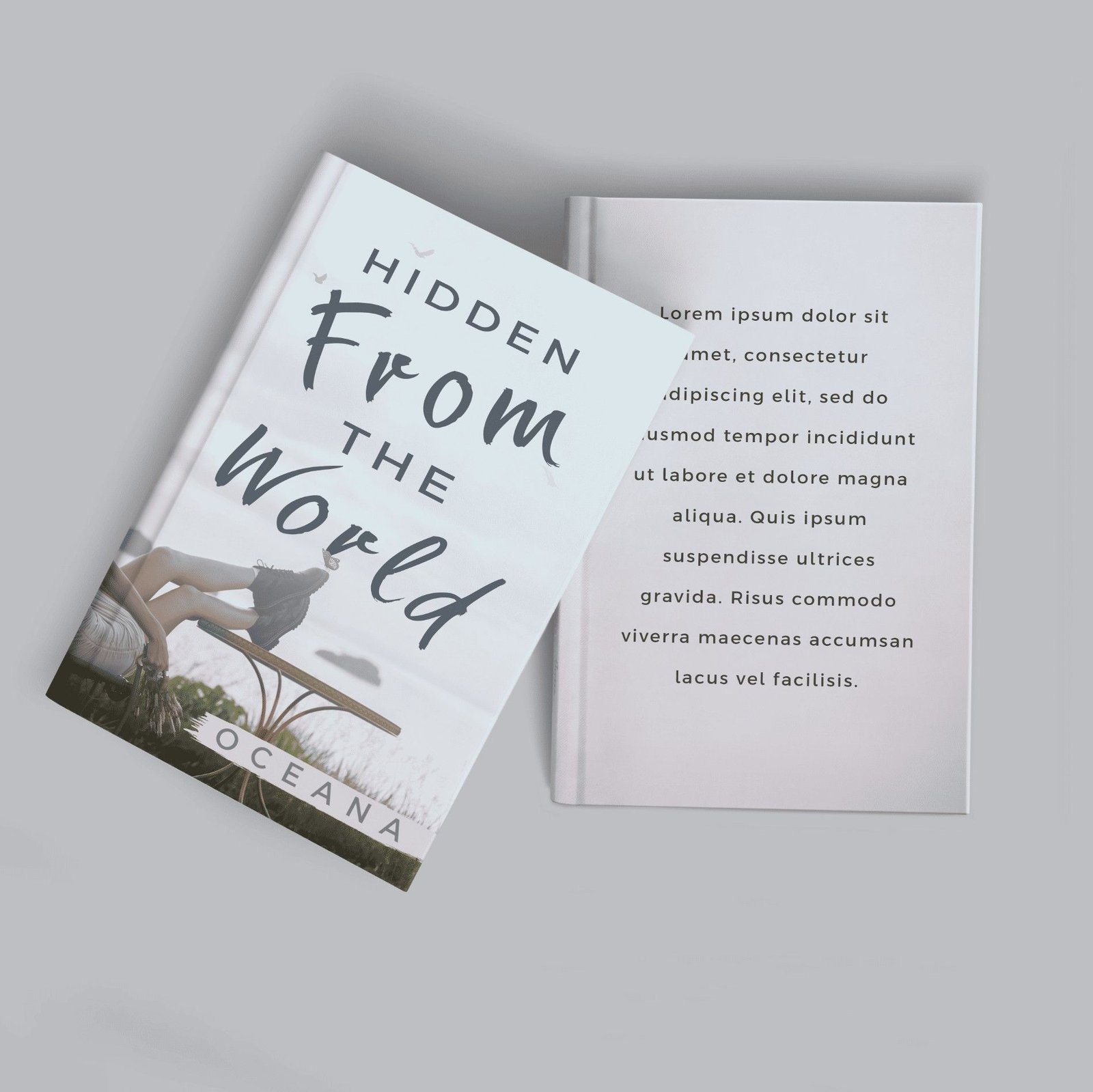213 book cover mockup free 1 200kb