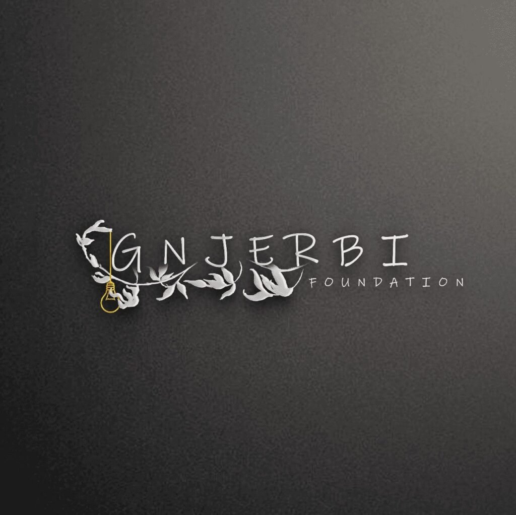 3d logo gnd 200kb