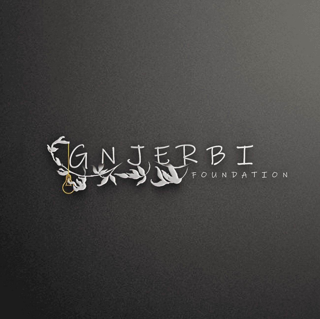 3d logo gnd 200kb
