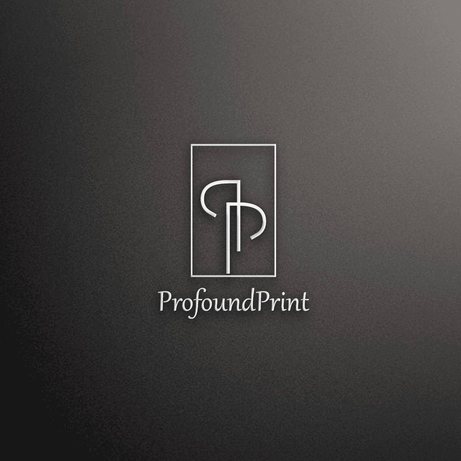 3d logo pp 200kb