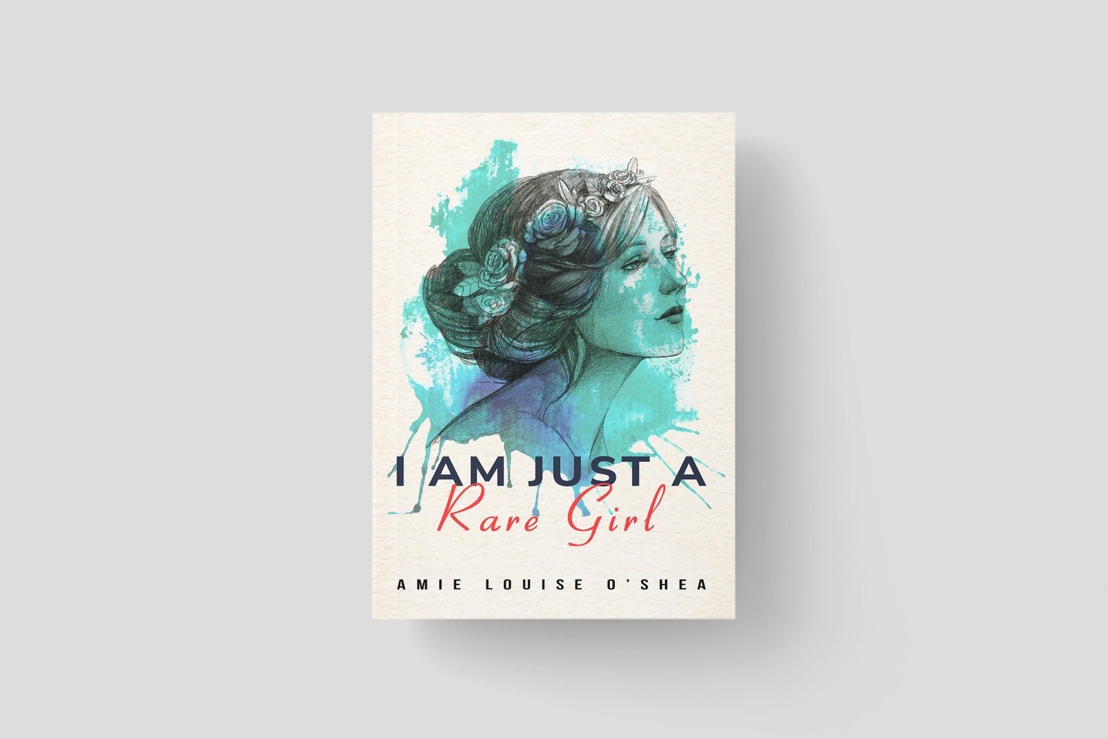 3d book cover 6 custom 170kb