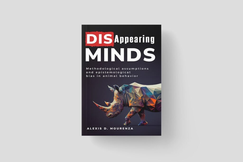 3d book cover 7 custom 170kb