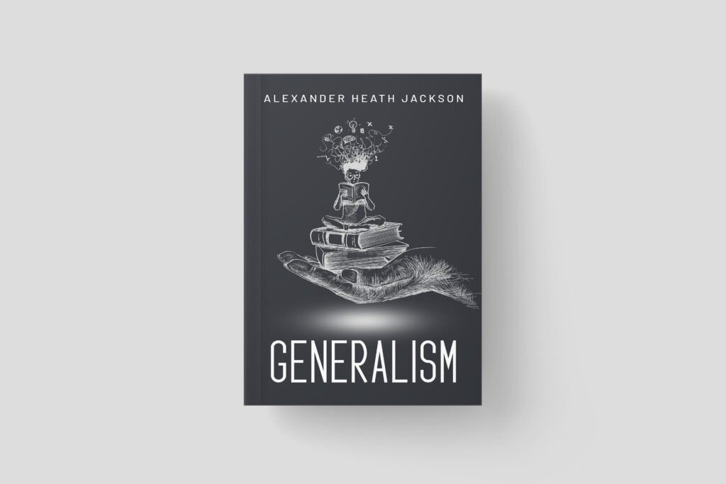 3d book cover 9 custom 170kb
