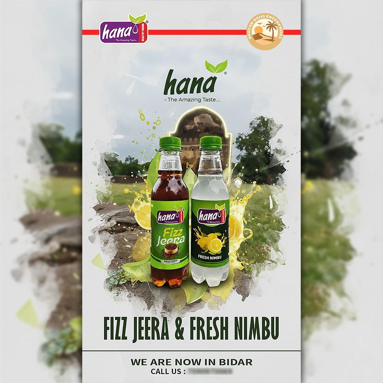hana 7 copy 2 170kb