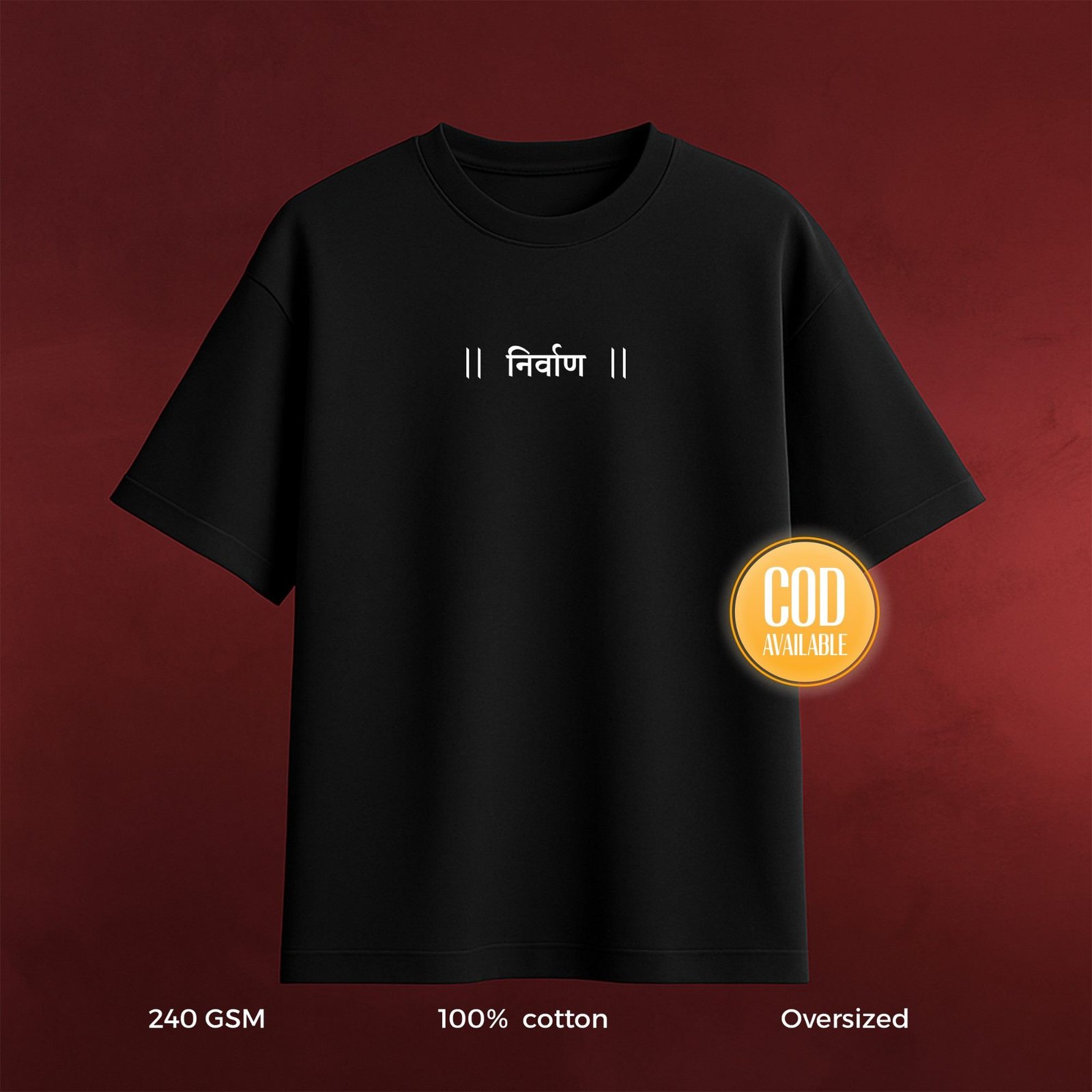 nirvana.1 170kb