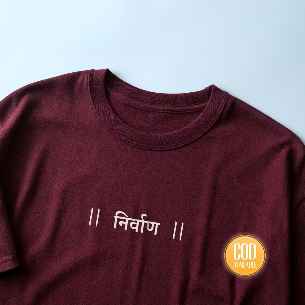 nirvana.3 170kb