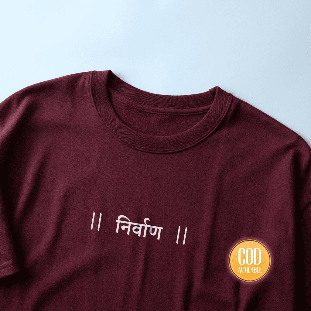 nirvana.3 200kb