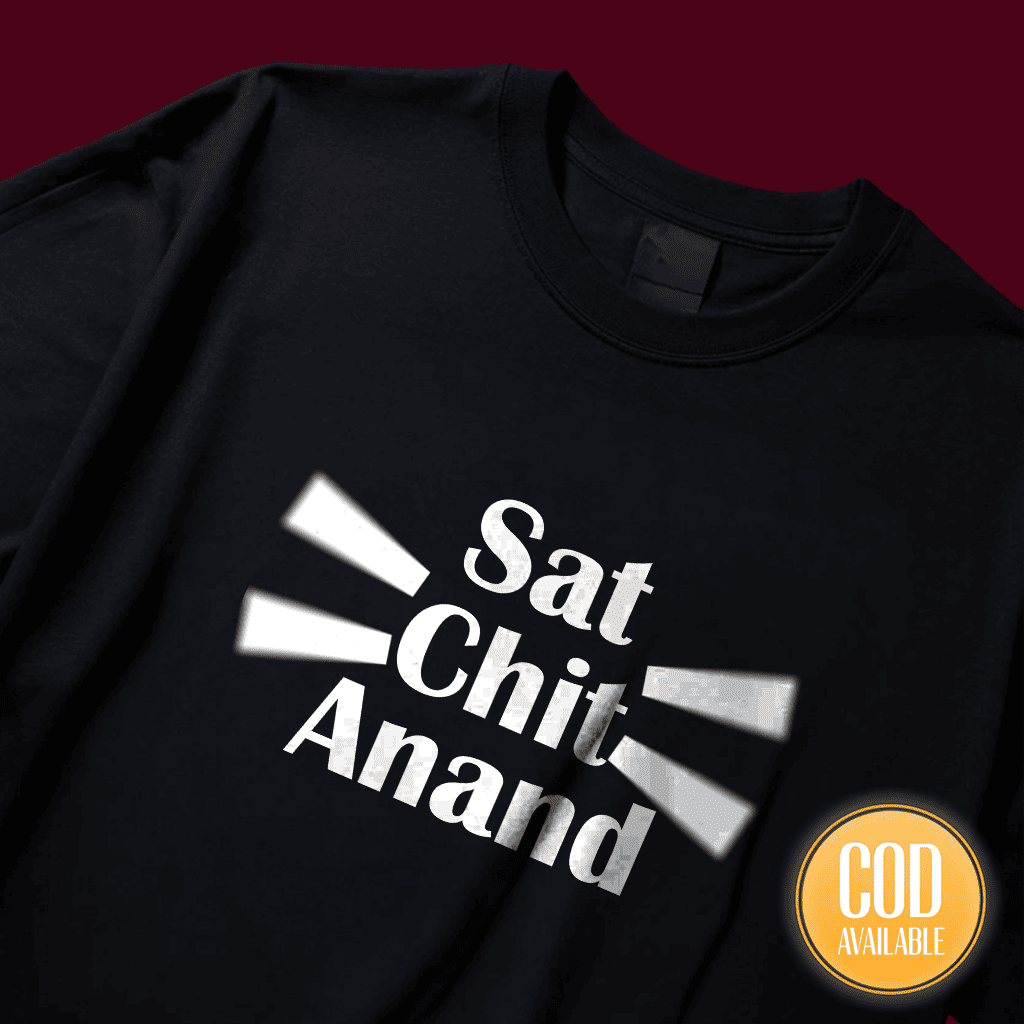sat chit anand.2
